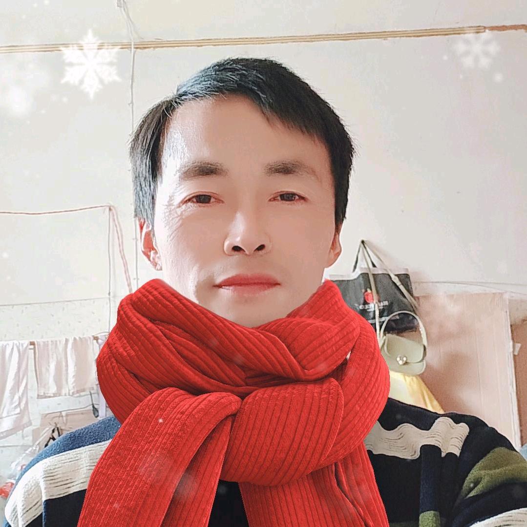 男人难：金祥哥