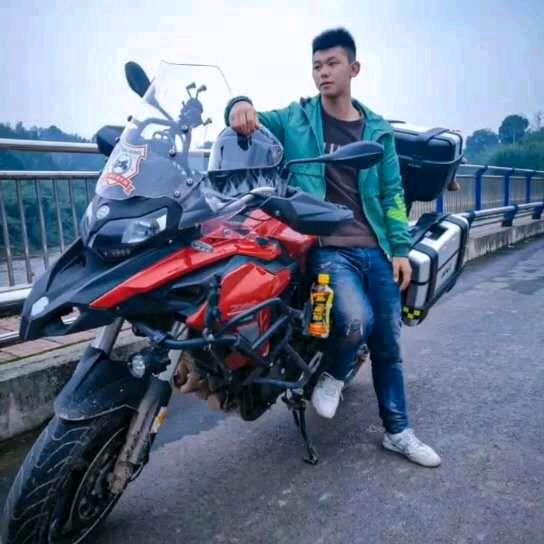 川挖大队🏅️二哥