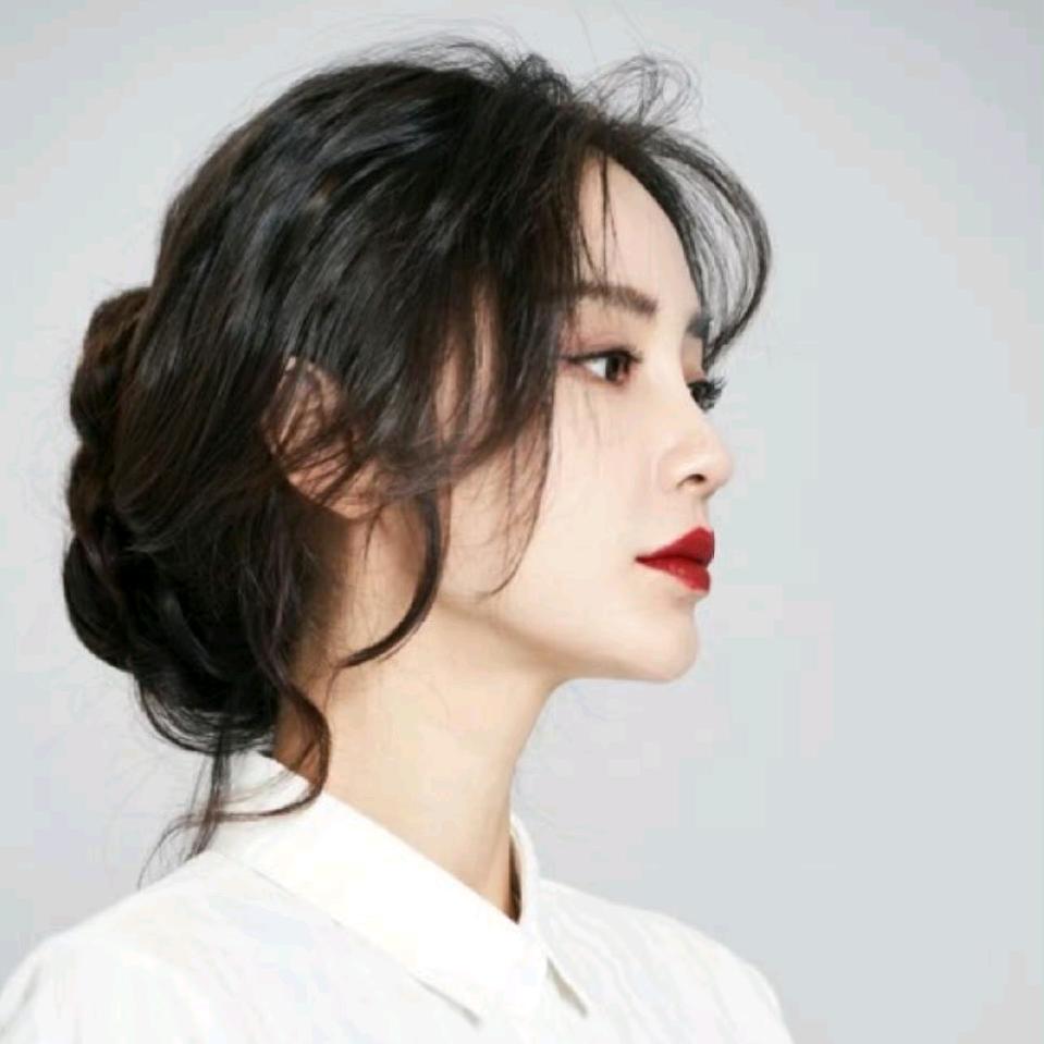 木木是我吖～
