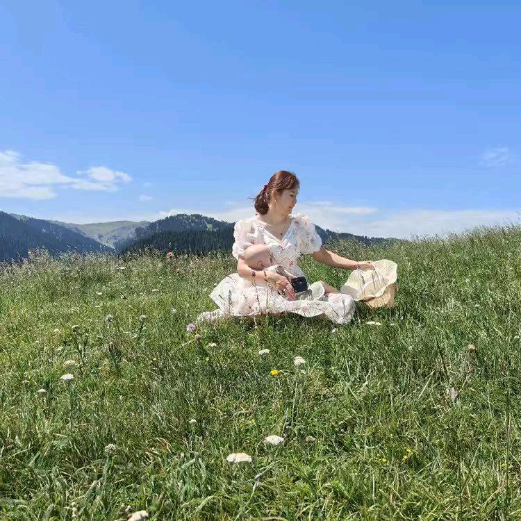 小扎（已✂️27斤）