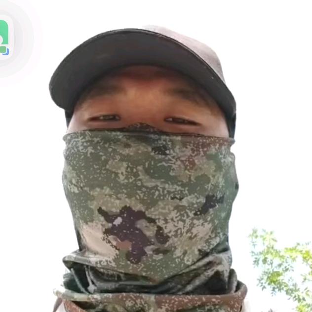不考公的山东人