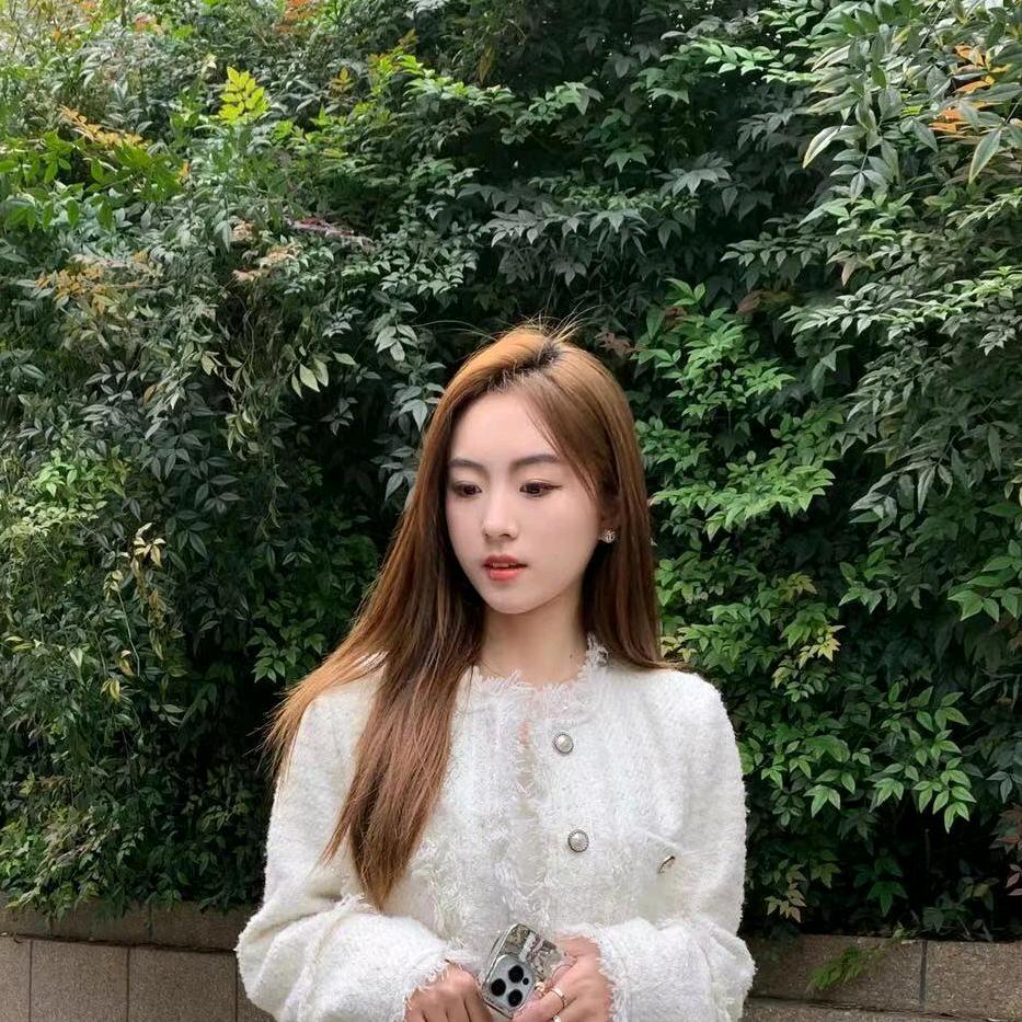 昕旺好物优选