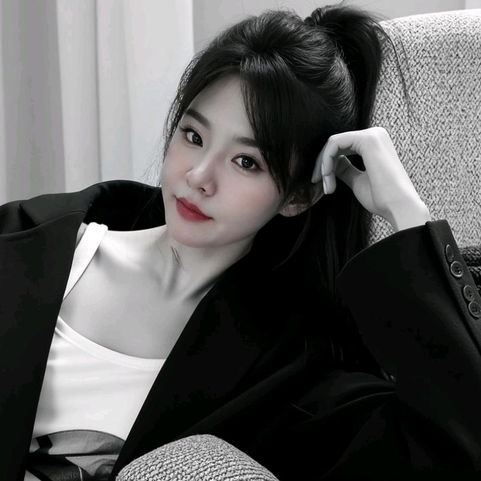 M·ඡeng◝♡
