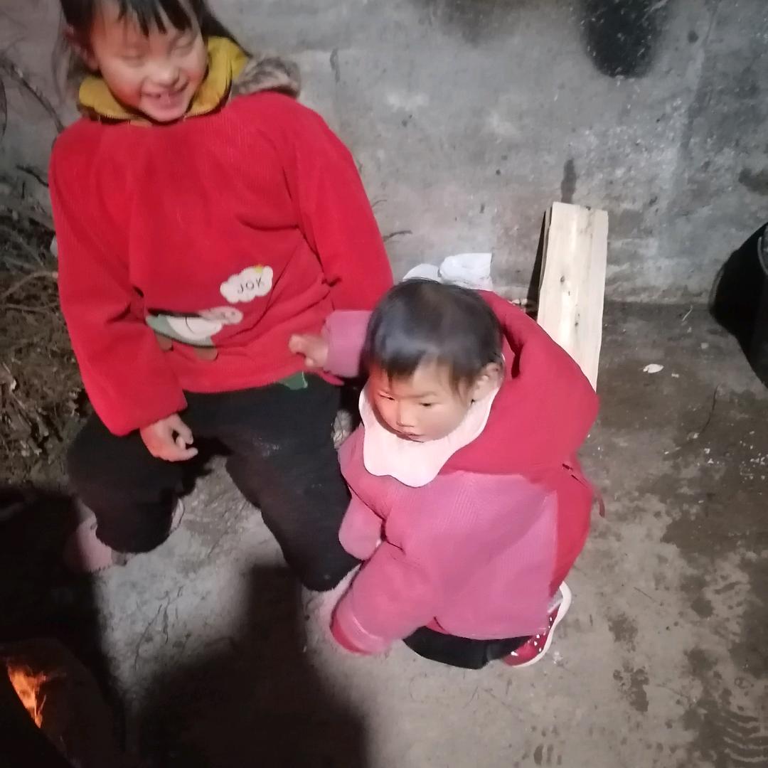 水果