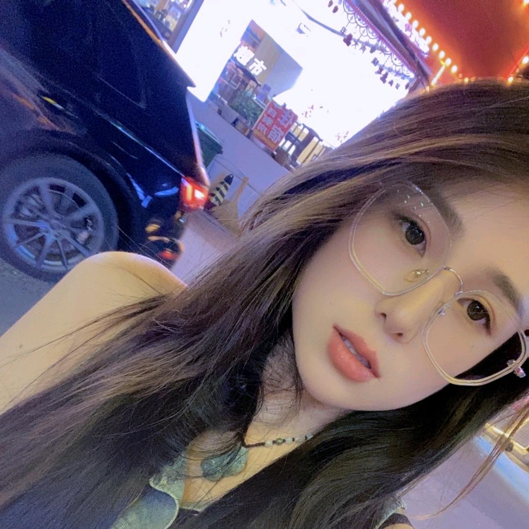 ☂Sɪʟᴇɴᴛོ.🥀