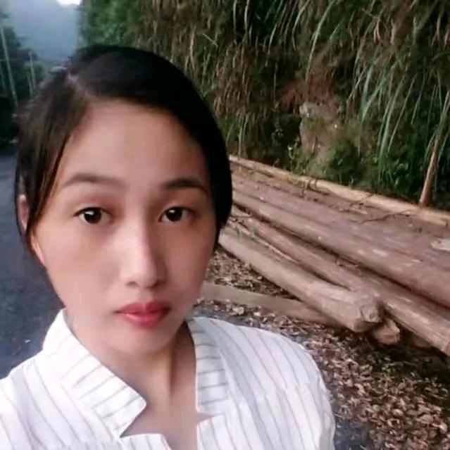 余小鱼爱钓鱼