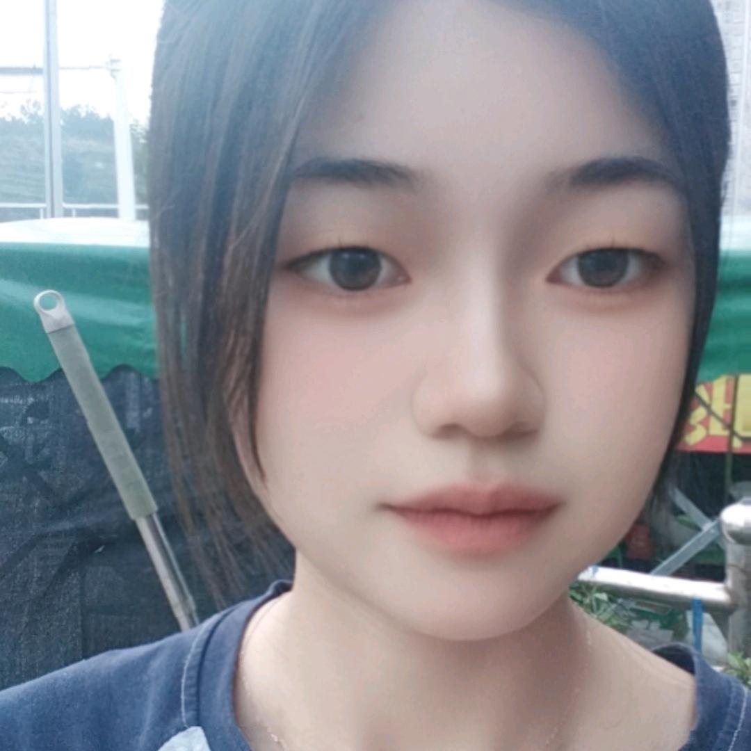 2妹