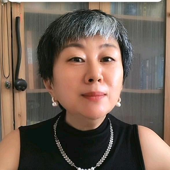 想想吃啥吧