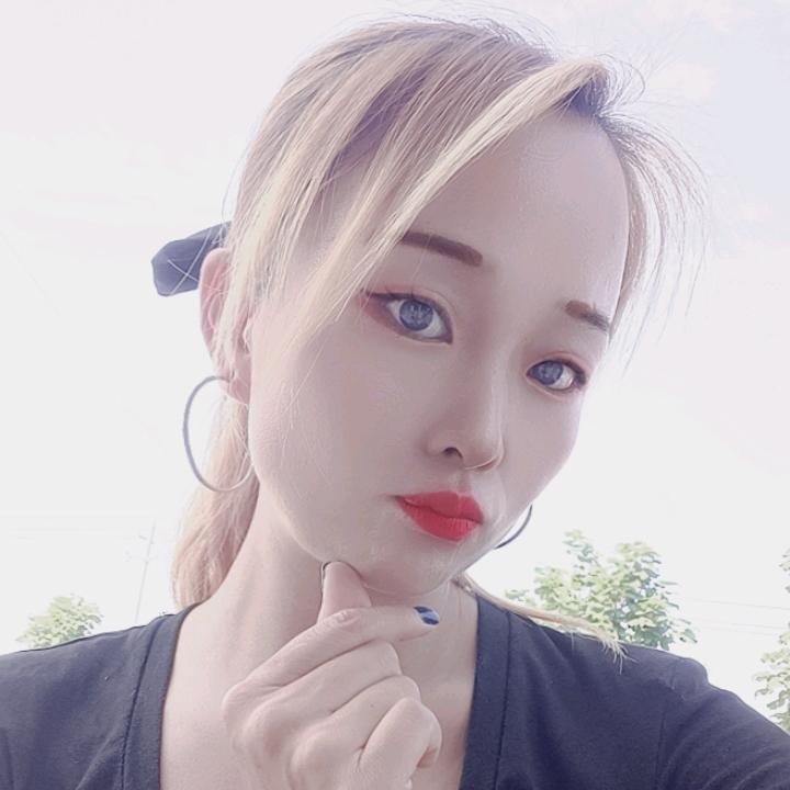 笑天天