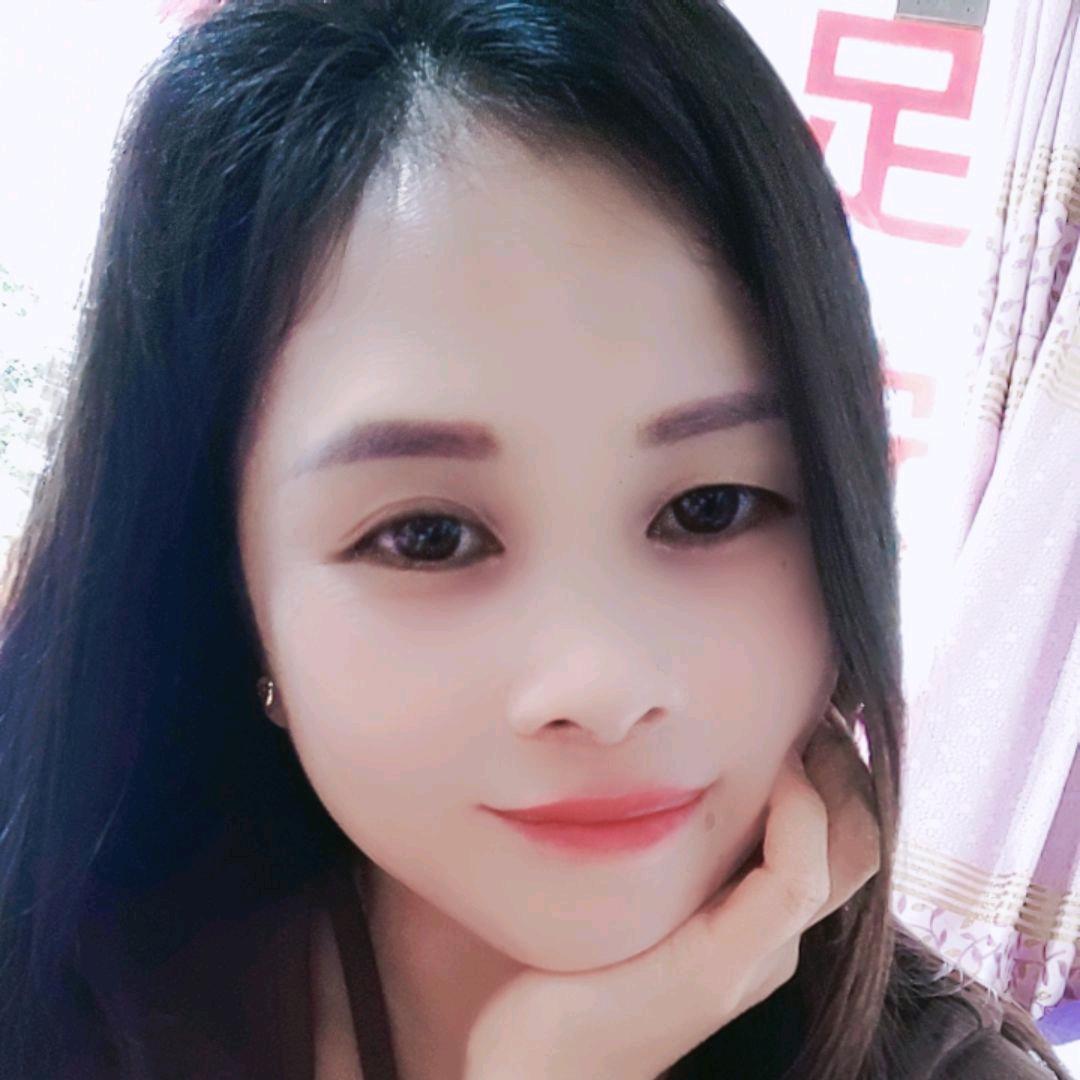 玲玲