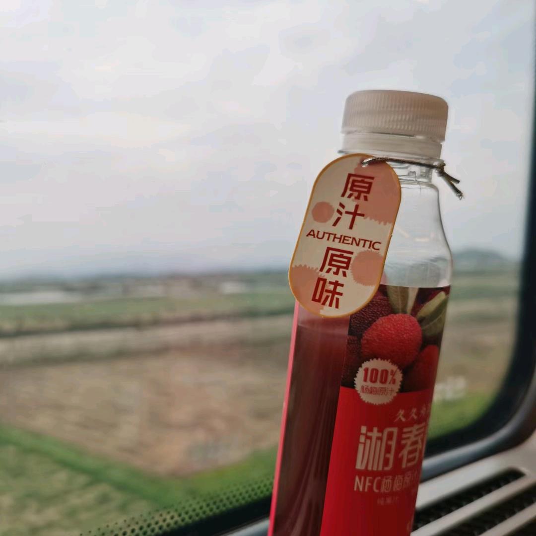 螃蟹