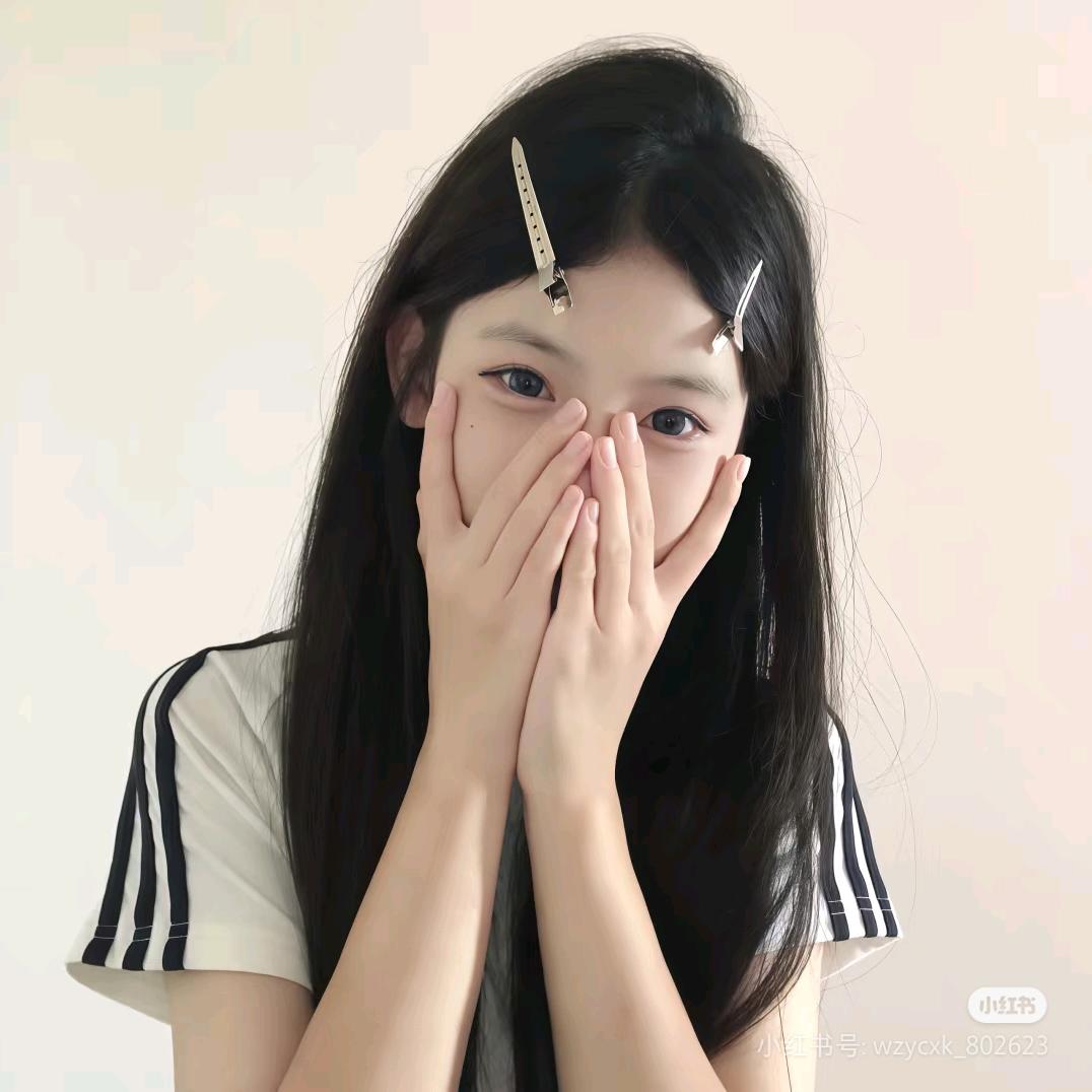 烫手的冰.zZ