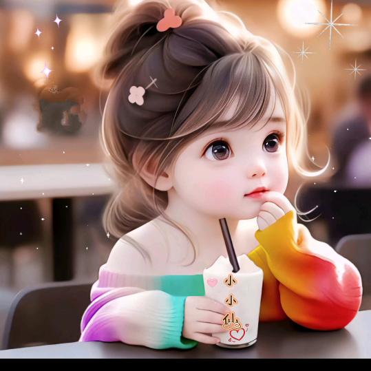 ල᭄好运终💞相随♥ꦿ᭄࿐