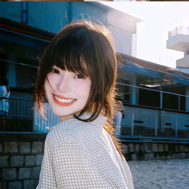 桃枝.