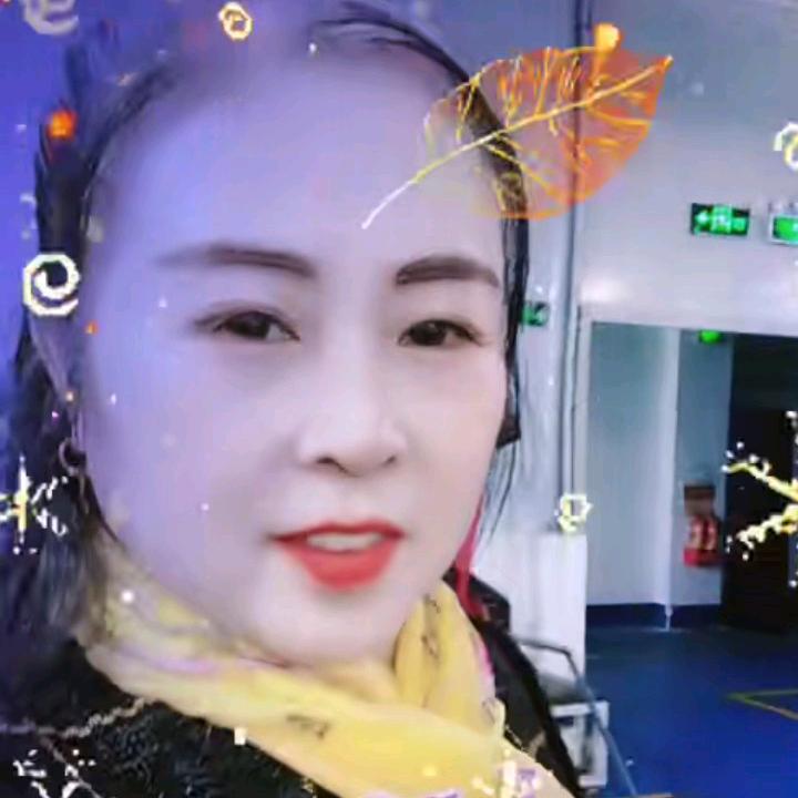 英文姐