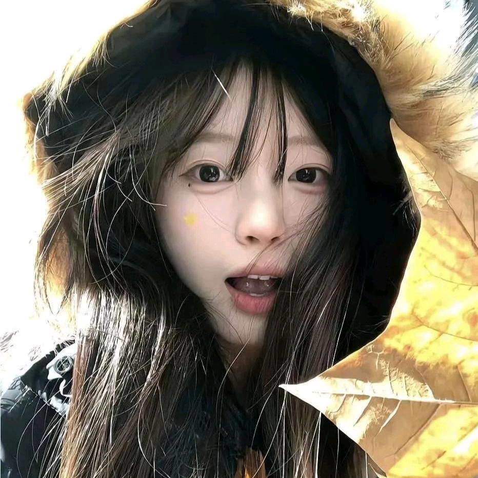MOMO