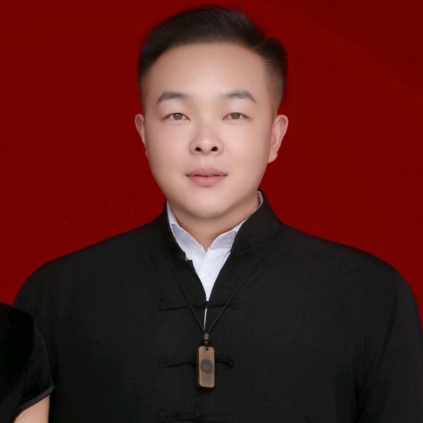 🐉龍门崇标