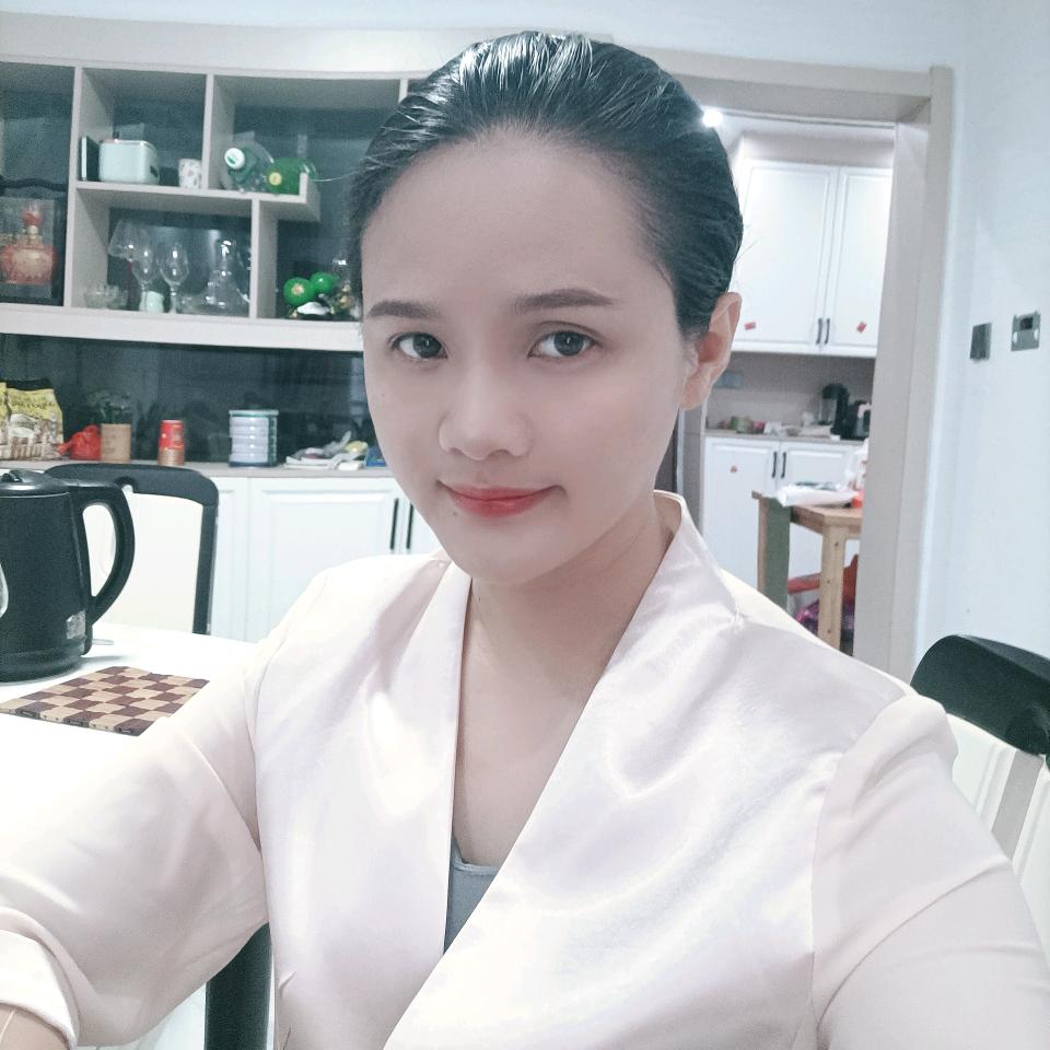 玉林灵姐外墙仿石漆