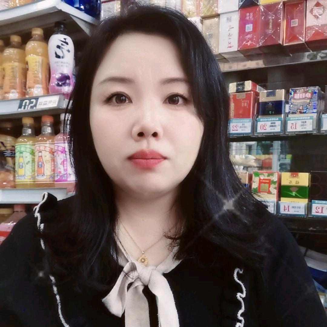 燕子