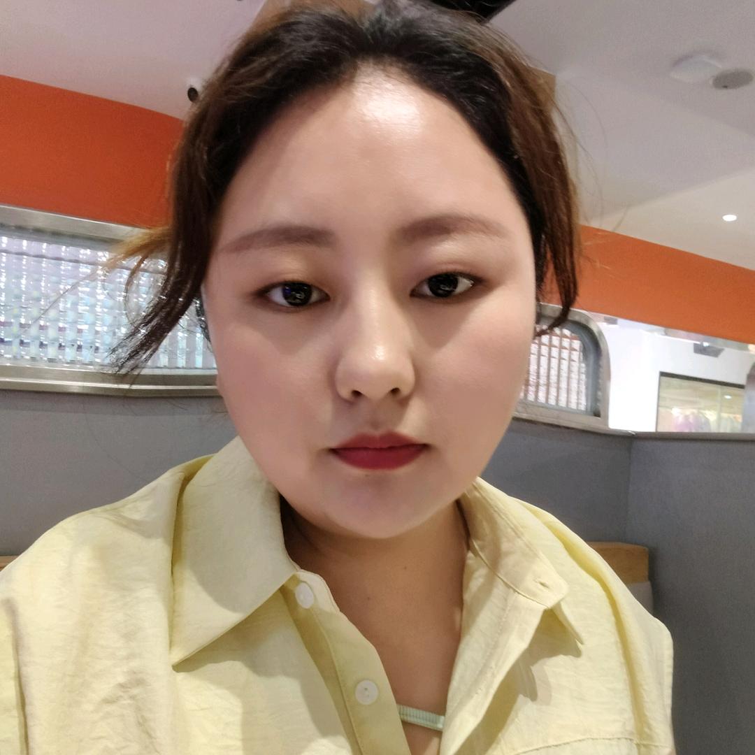 瑞瑞妈（首播筹备中）