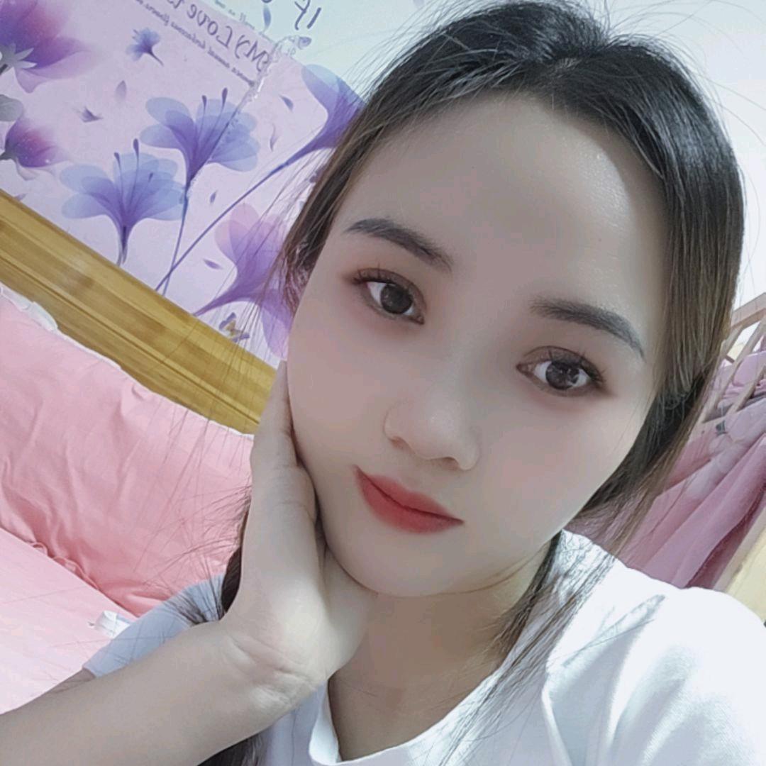 🥀এ᭄余生ꦿ安好💔ོ࿐ᩚ