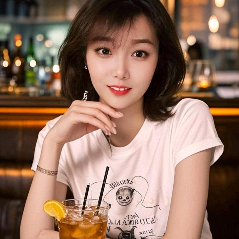 梅子音乐🎤🌺🌺