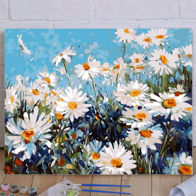 焰火里的白月光