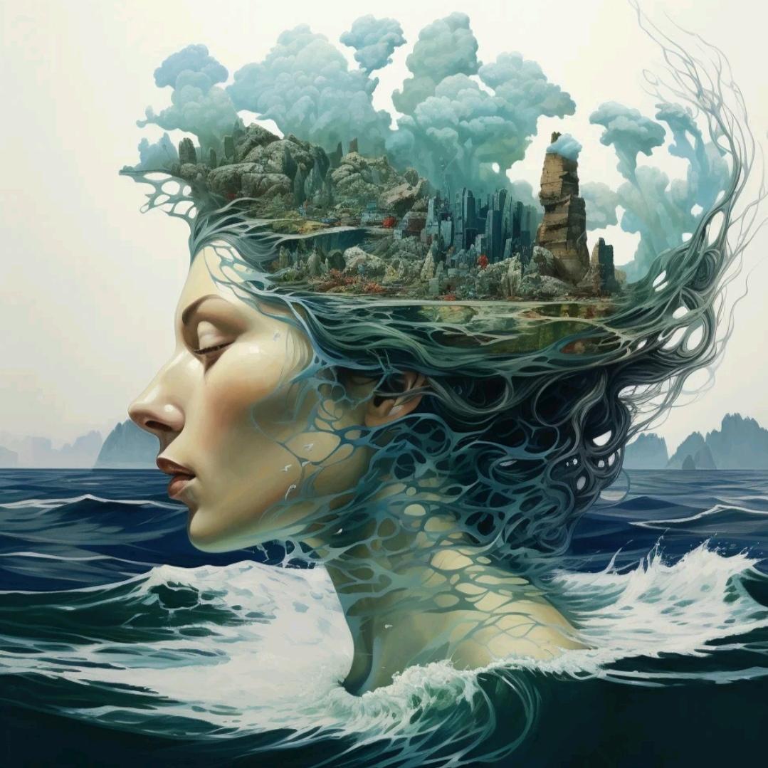 阅想象悦读书屋