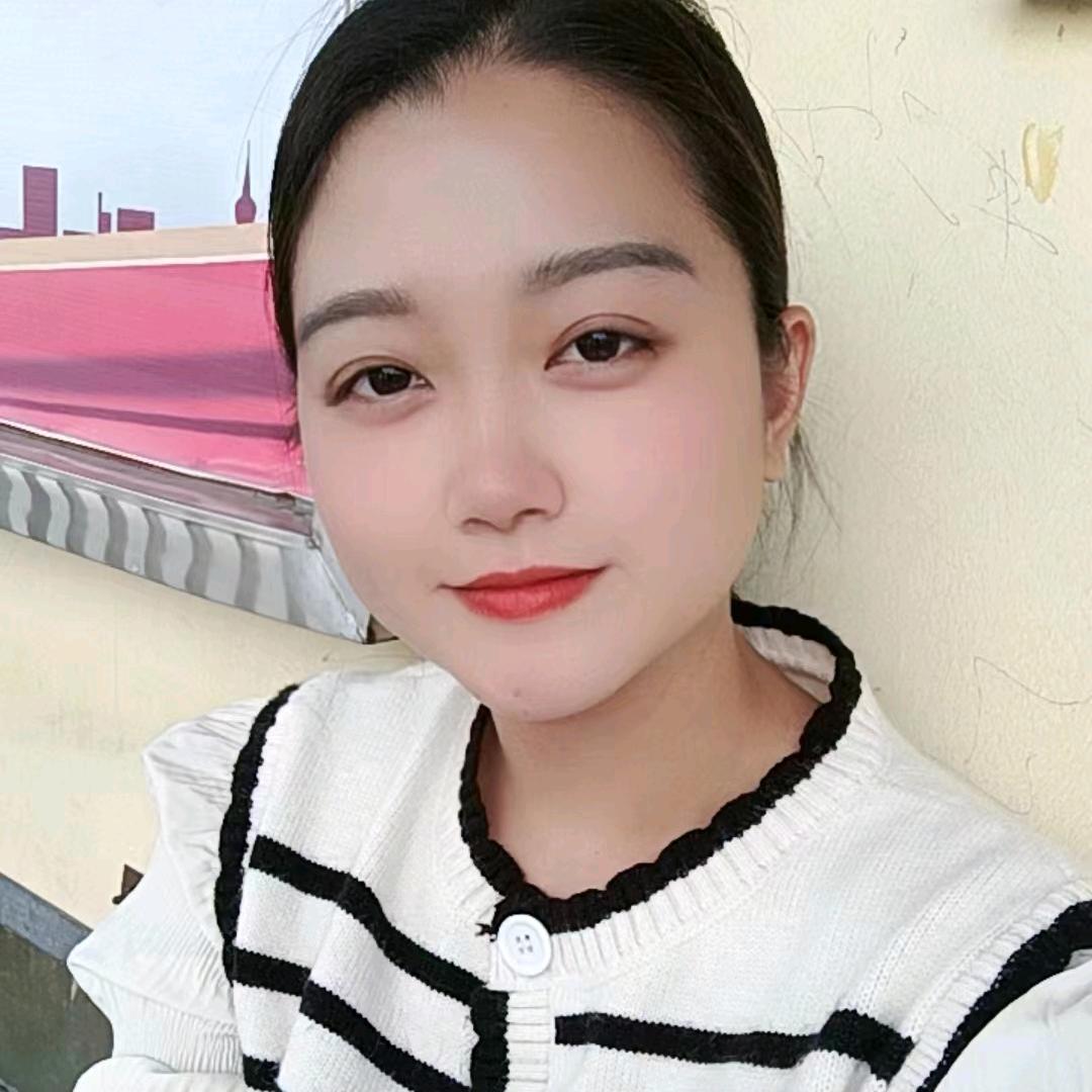 幺幺林小号(13-10)