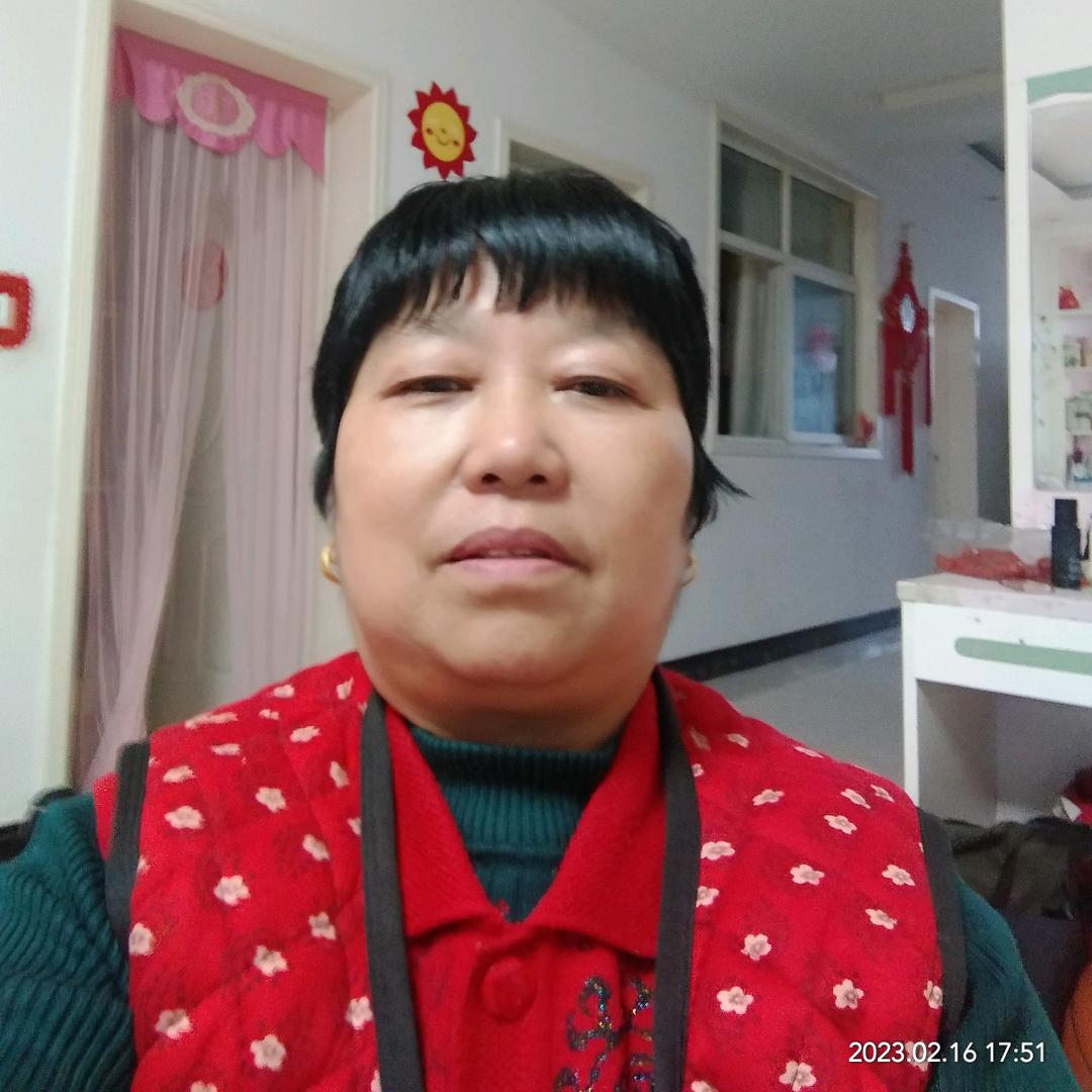 喜乐😻😼😹