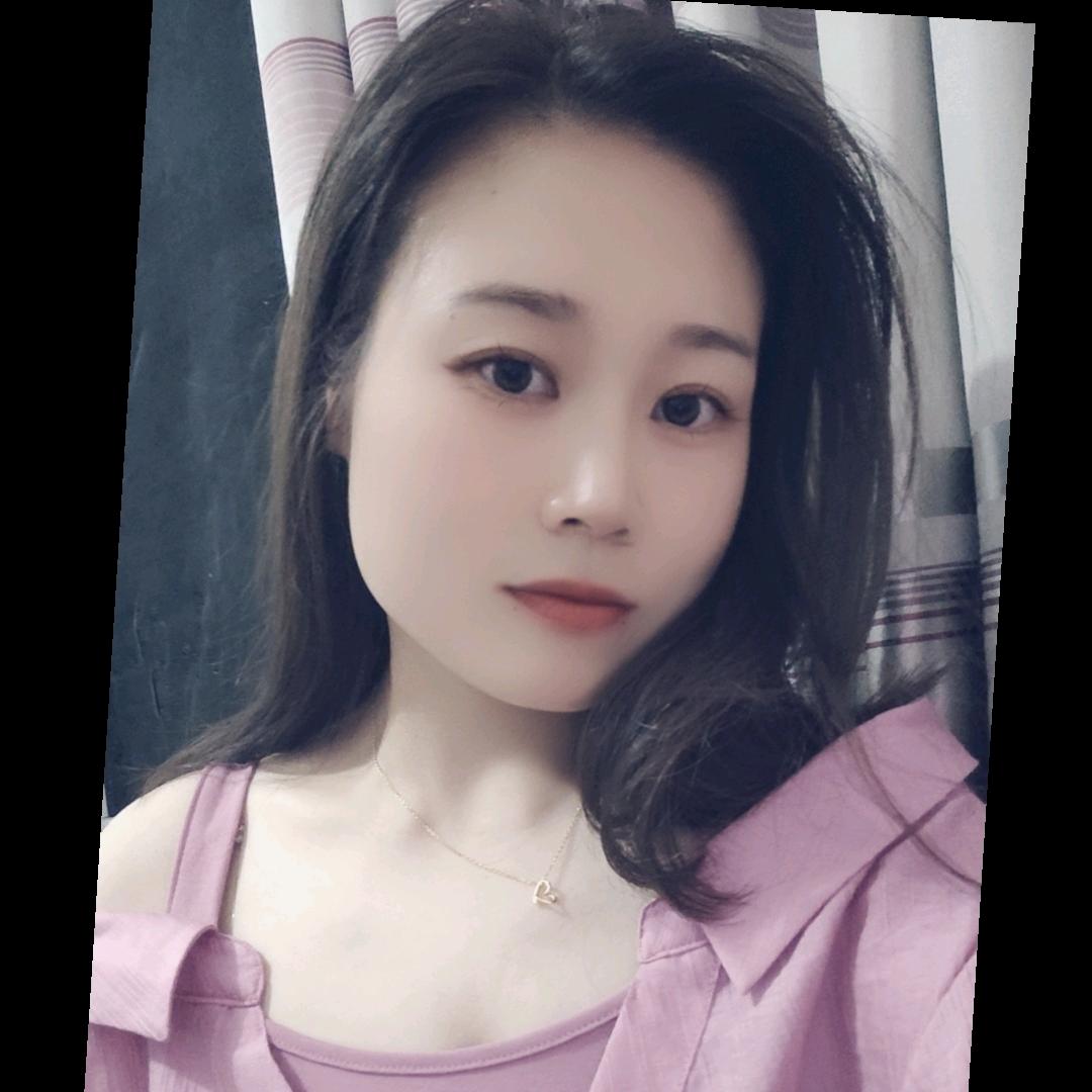 冰菊物语