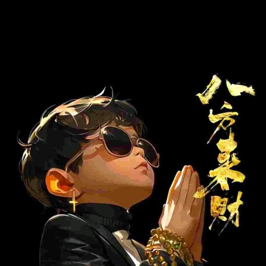 ๑ò南风ᆺ微凉ó๑