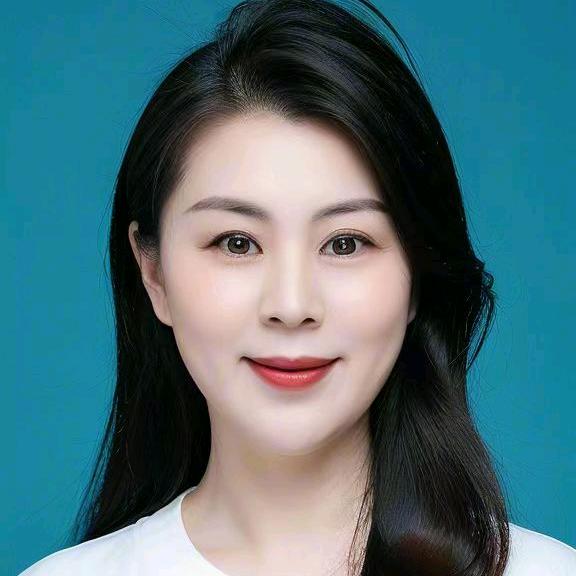爱心传递