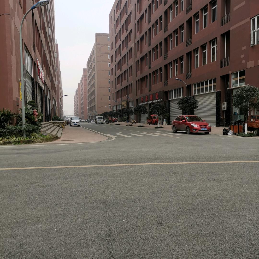 梦想
