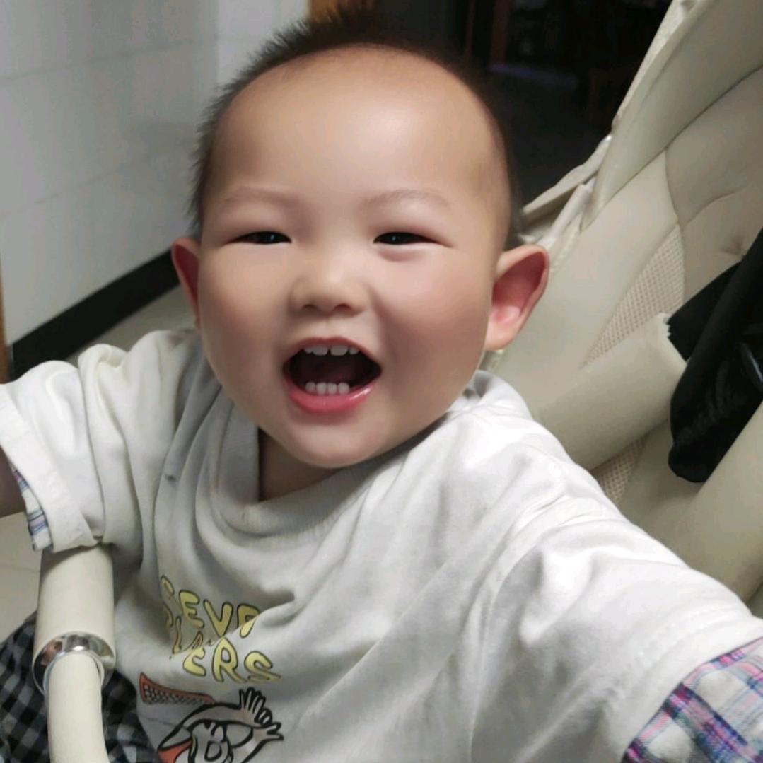 心想事成。！！！