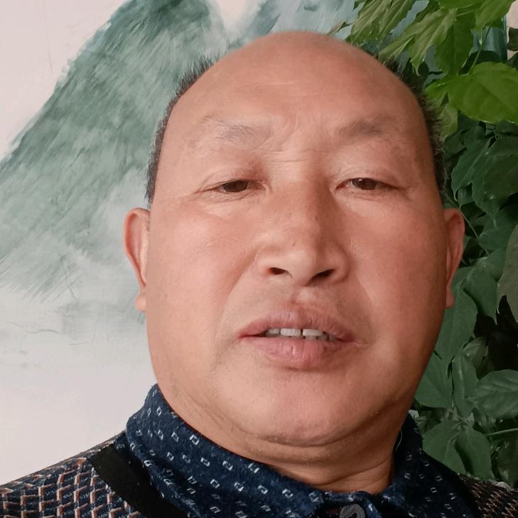 重庆胡哥（不定时开播）