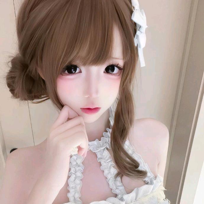 美三个孩子的妈妈