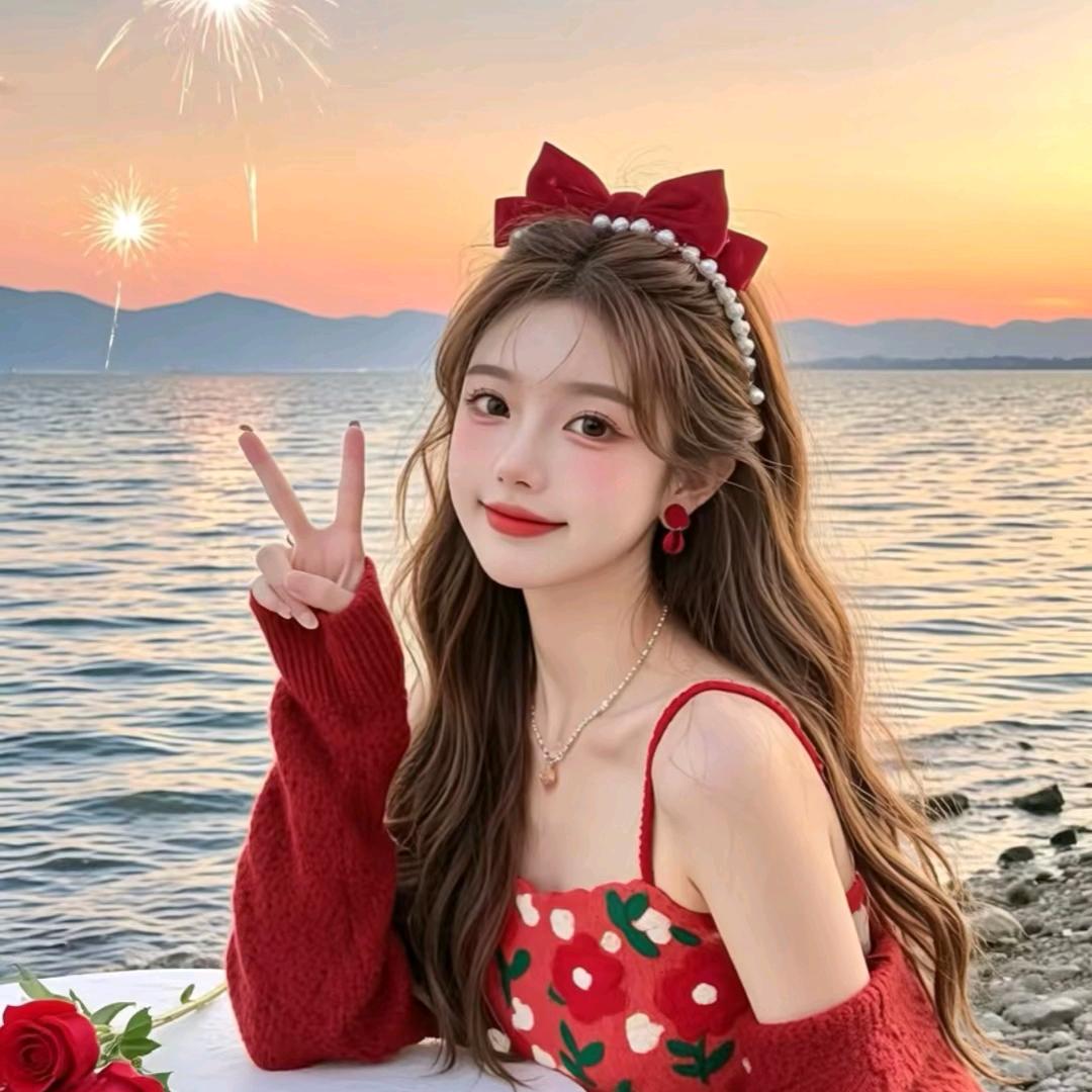 痛入心～～～随……！@表情包