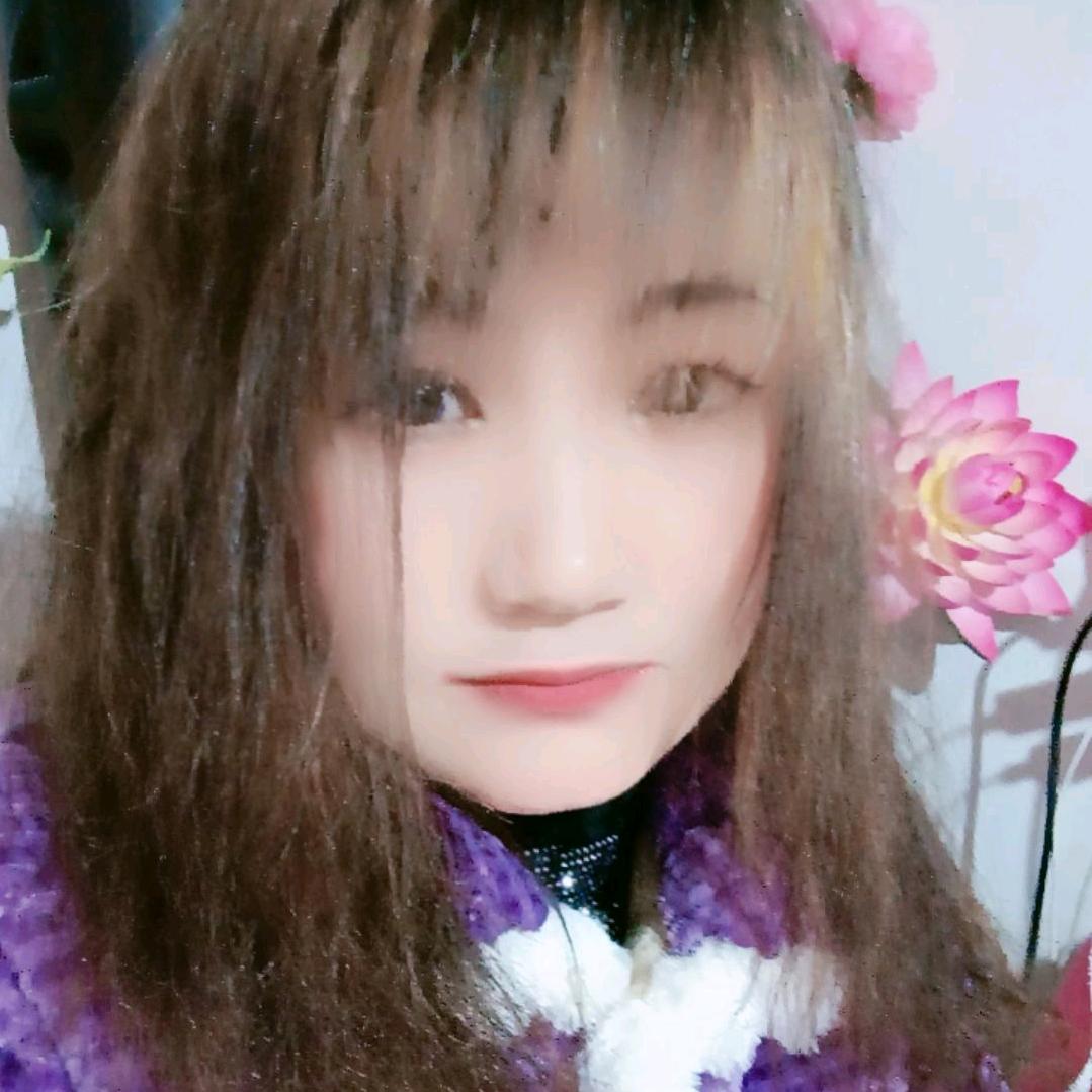 多变的世界，不变的我