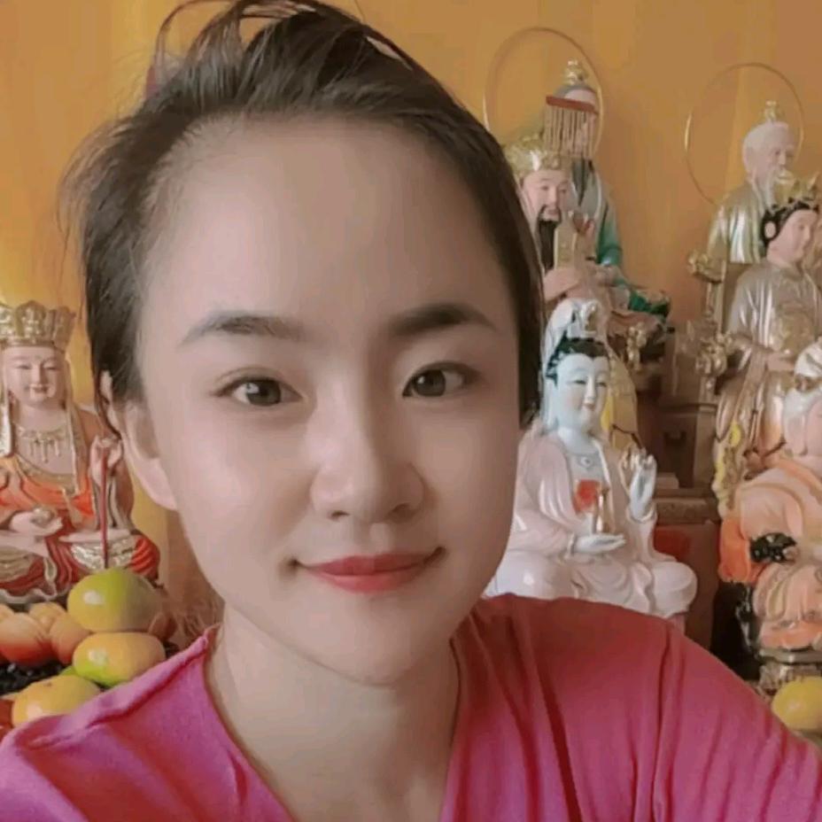 寿光王三妮