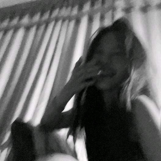 L7_
