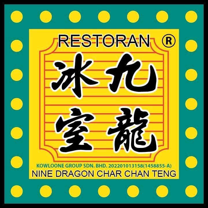 语聊房