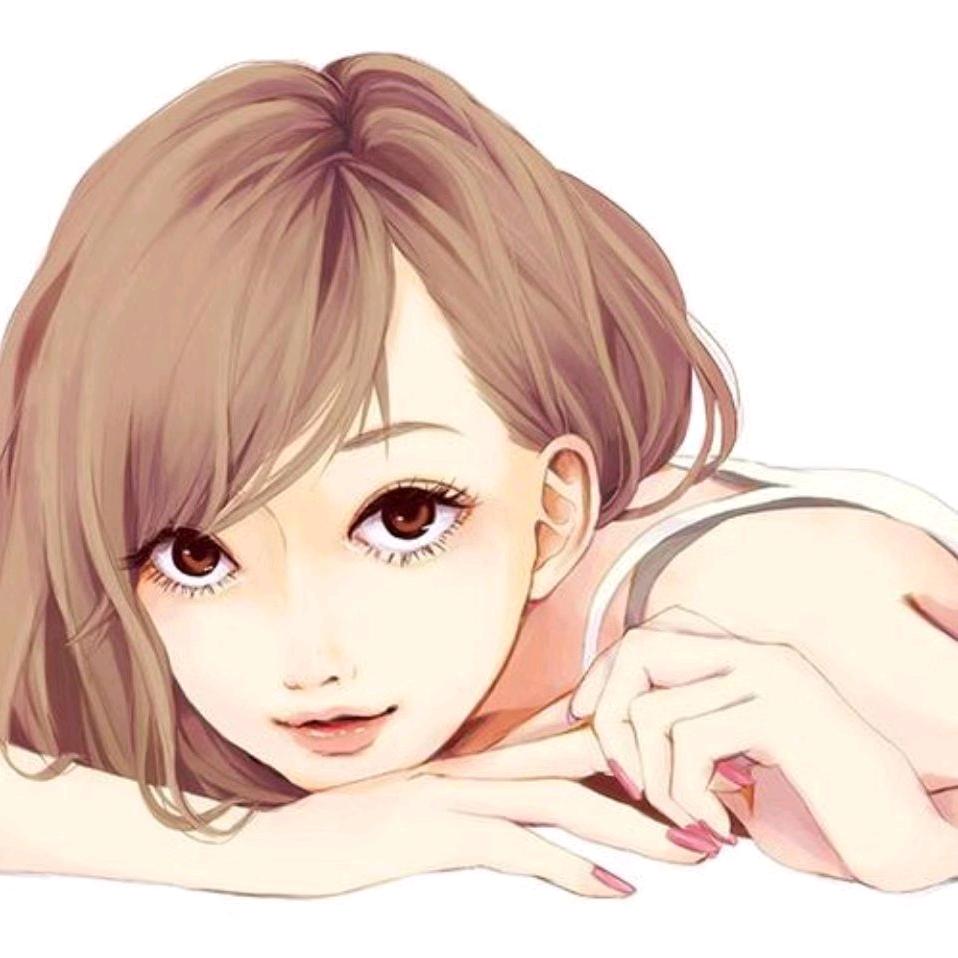 简单艾