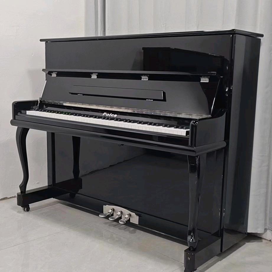 音乐世家钢琴批发1号