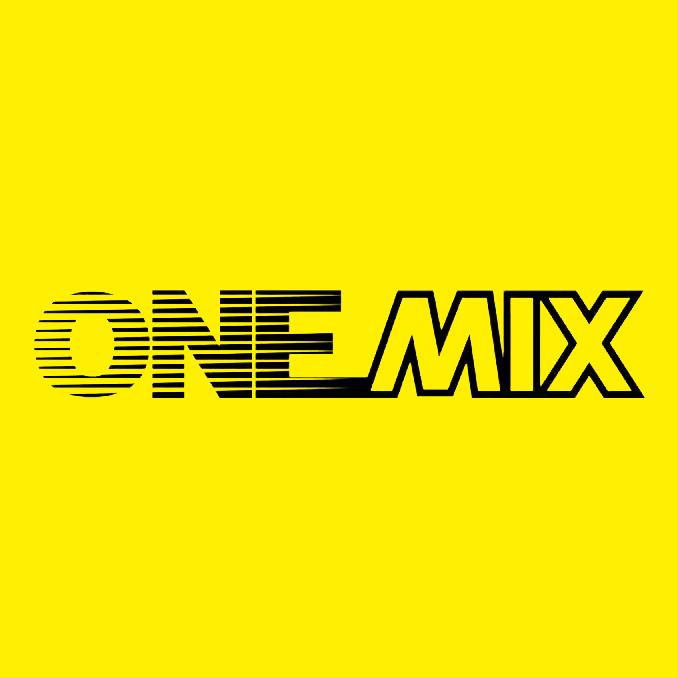 oneone01