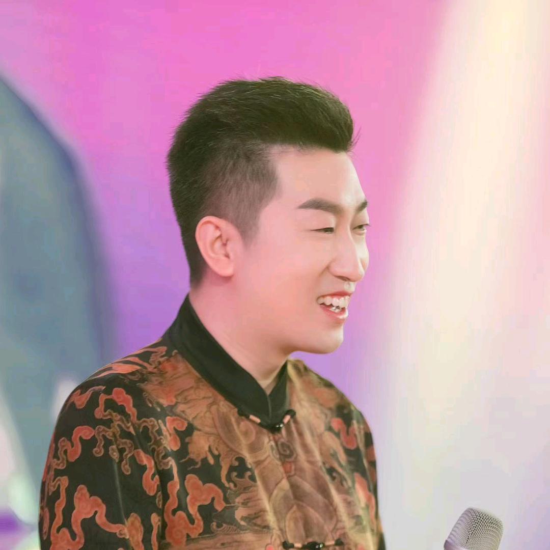 文强智慧传承
