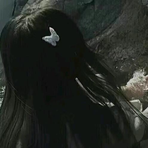 纞馫🍓ᶜ