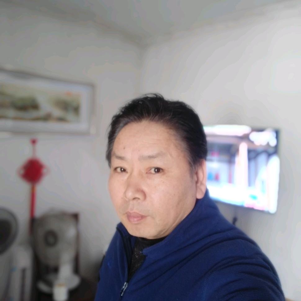 张叔好物