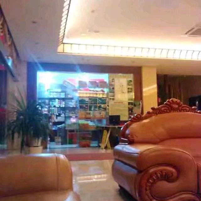 松油收购，运输