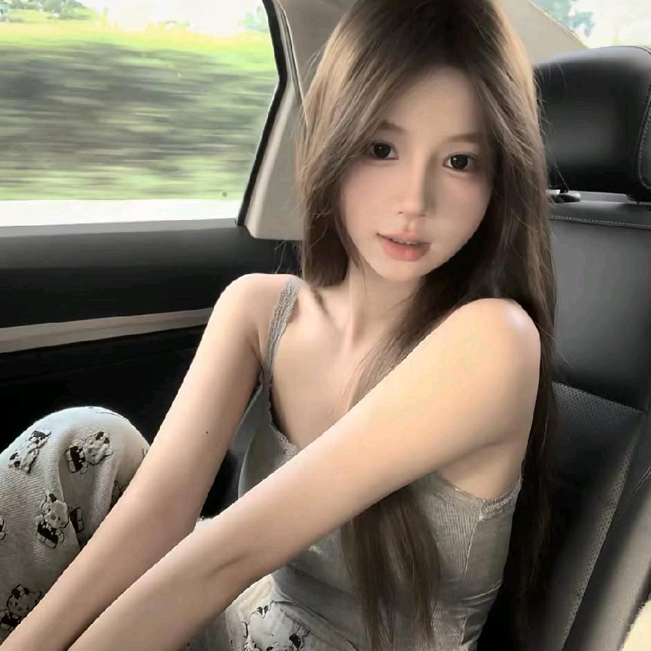 懒小王宝宝吖～